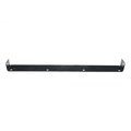 Aftermarket Scraper Bar For MTD 790001170637 010853 STW60-0125